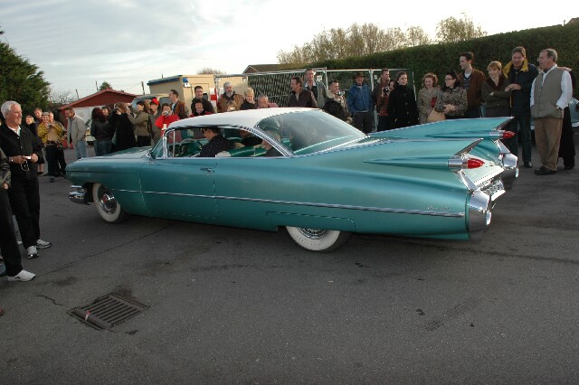 min 2007 11 25 crusin 216